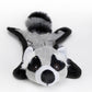 Baby Bumpie Raccoon Toy