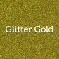 Personalized Christmas Stockings - Jasper Go Fetch